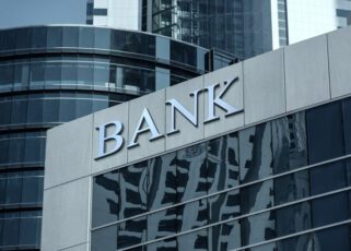 37 Funny Bank Jokes & Puns You Can Loan To Your Friends Puns and Jokes