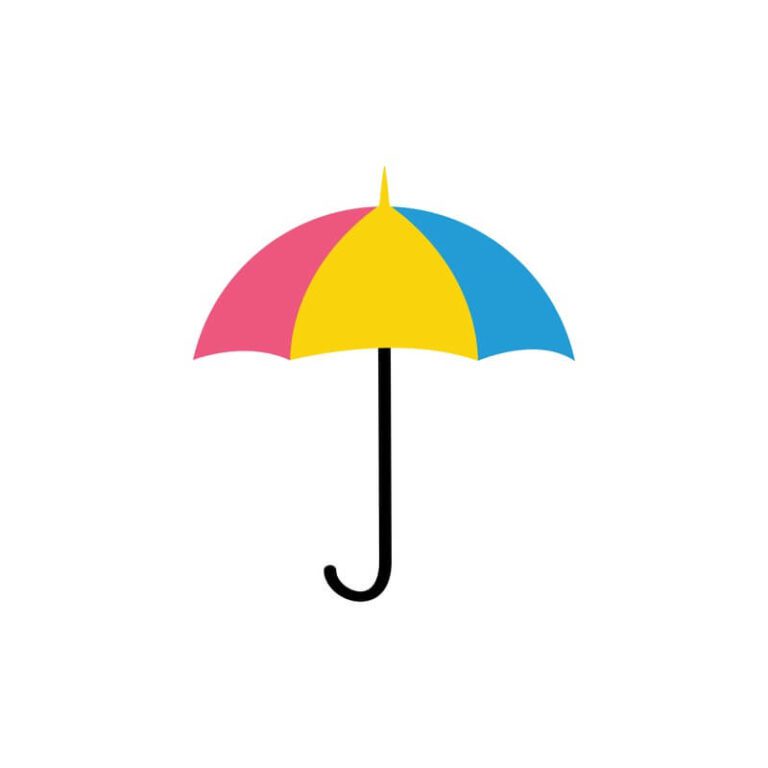 37 Funny Umbrella Puns & Jokes To Sprinkle Around – Puns and Jokes