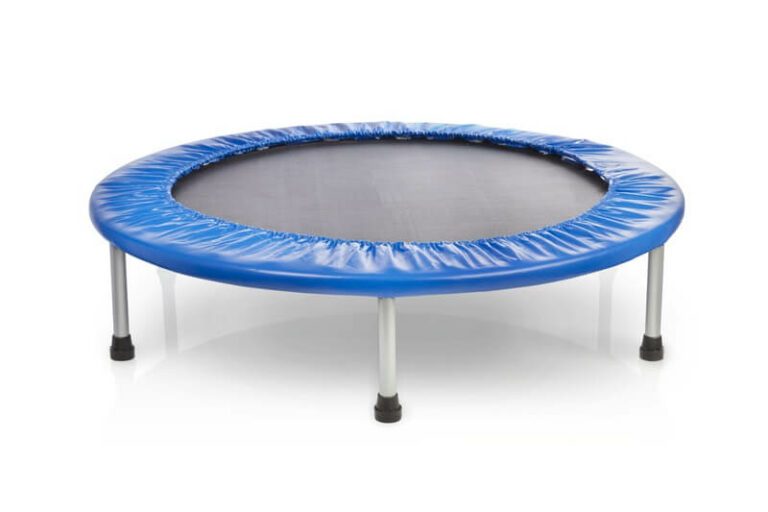30 Trampoline Jokes & Puns To Put A Spring In Your Step Puns and Jokes