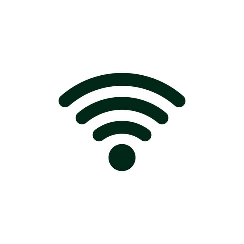 WiFi Jokes & Puns To Share With Your Network