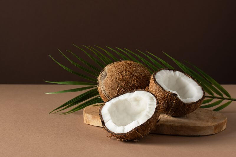 37 Coconut Puns & Jokes That Are Actually Funny